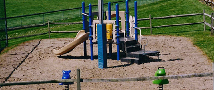 wsp kids play area image